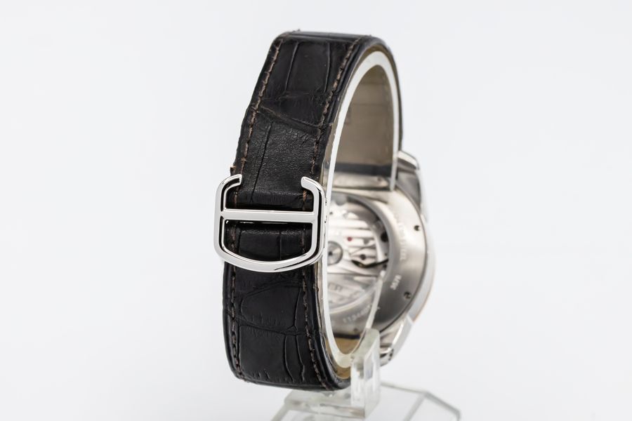 Cartier Calibre De Cartier W7100043